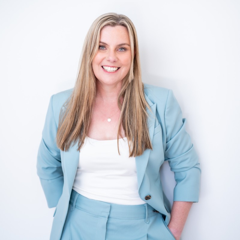 Bayside Admin & Bookkeeping