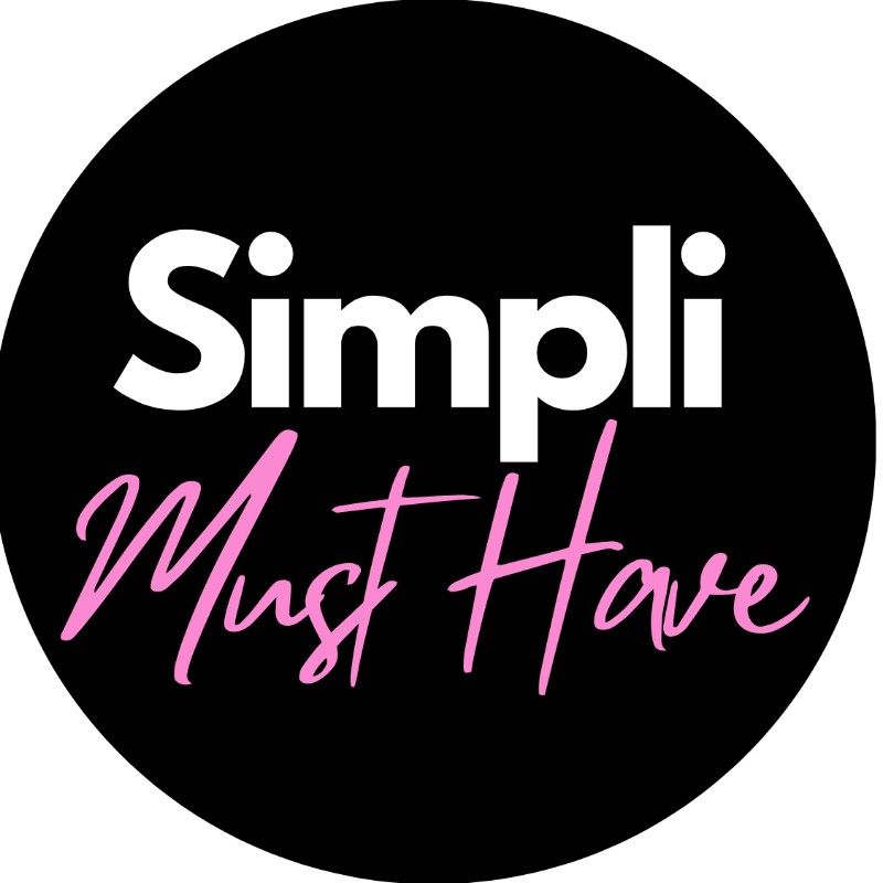 Simpli Must Have
