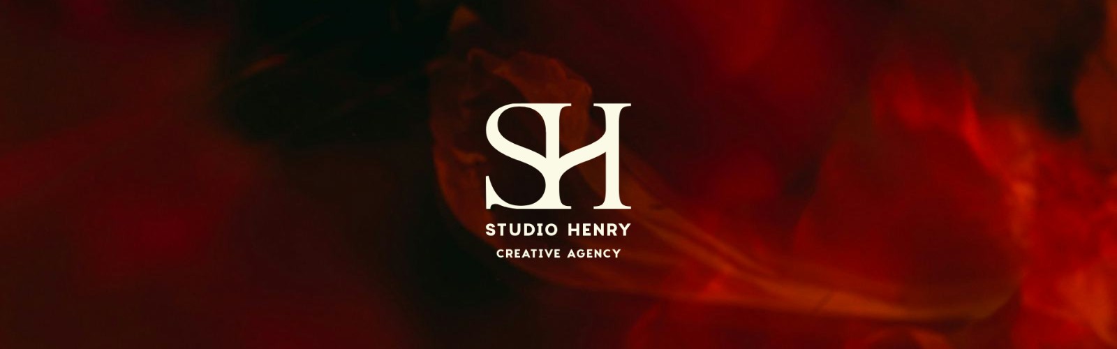 Studio Henry cover