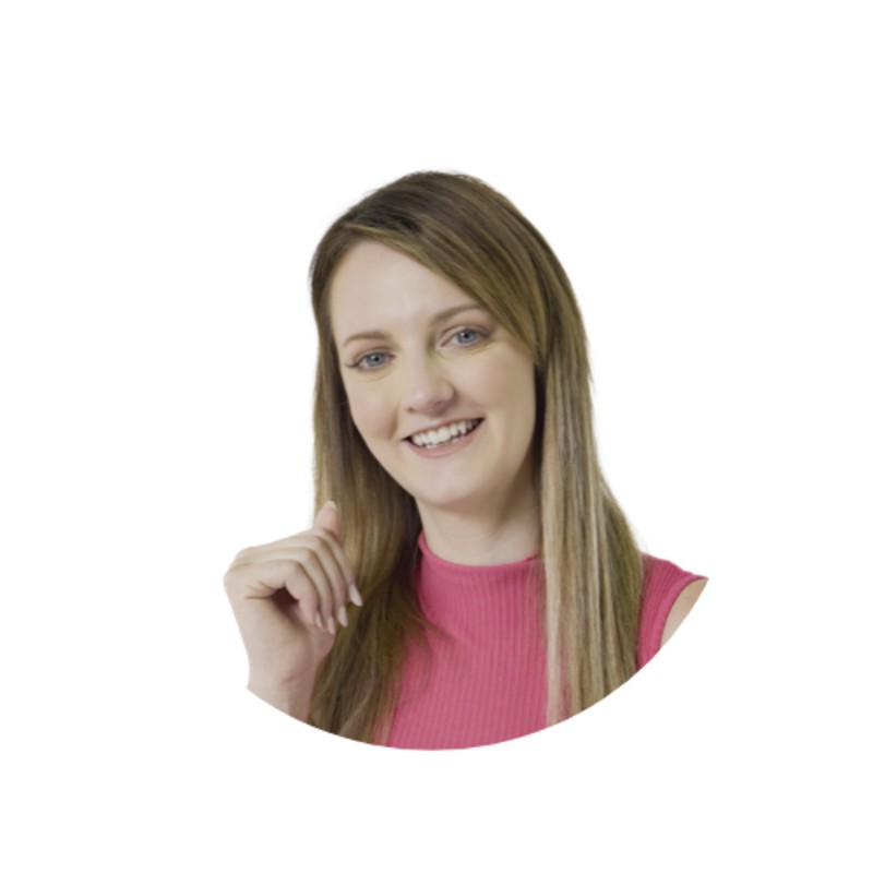Pink Loans Financial