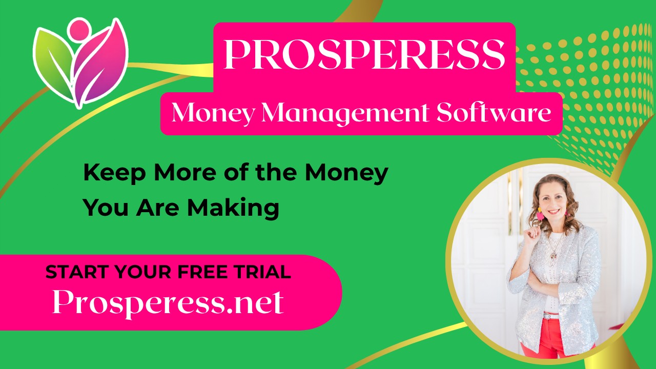 Money Made Simple offer