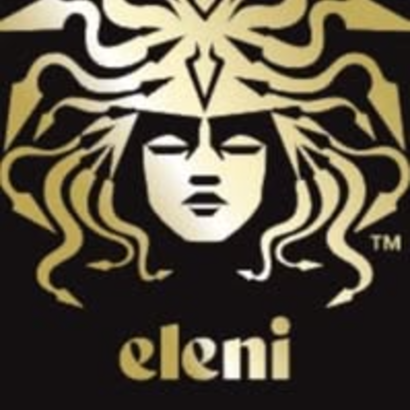 Eleni UnLimited logo
