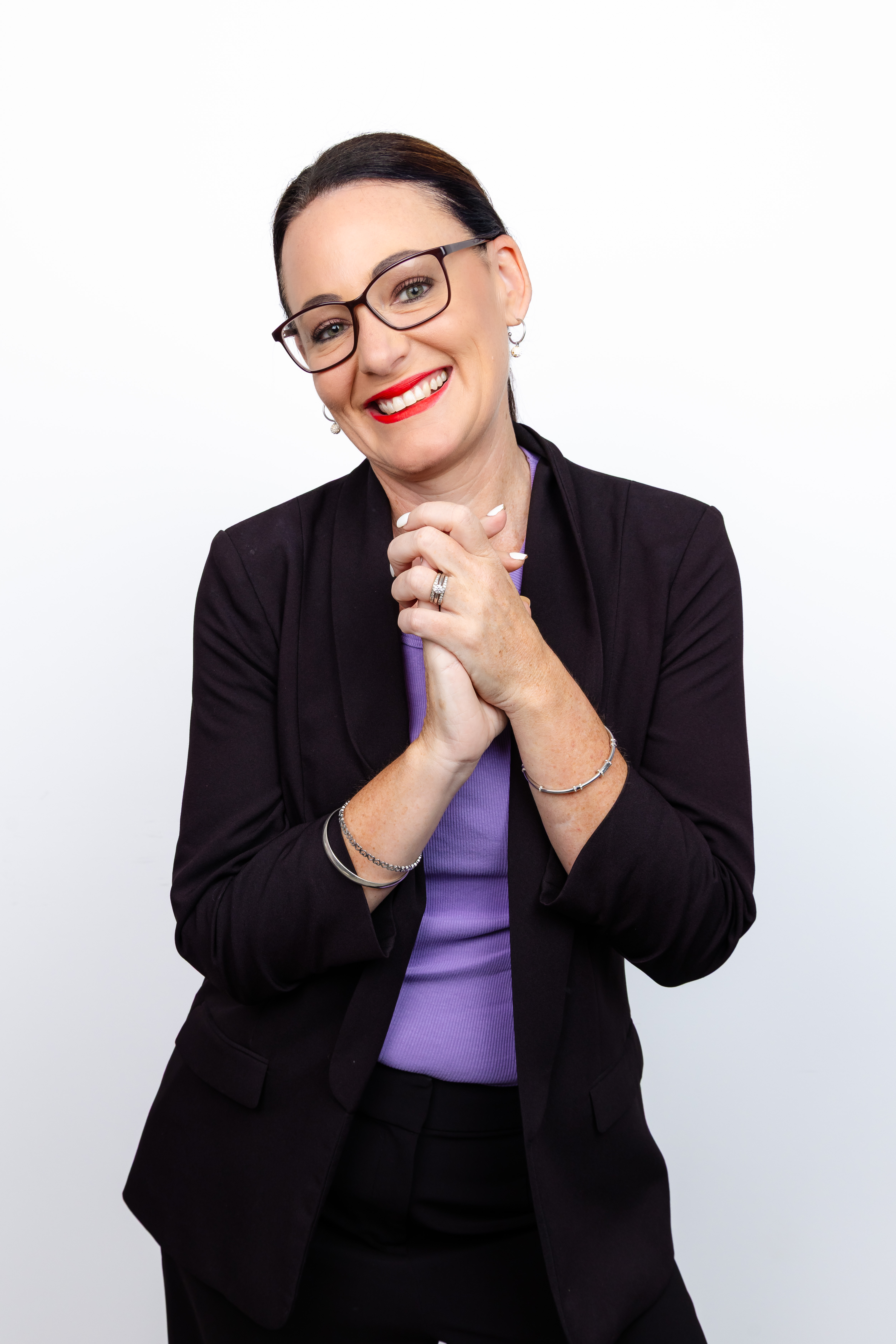 Kate Langford Consulting gallery 1