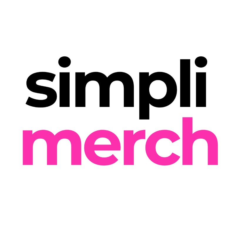 Simpli Merch