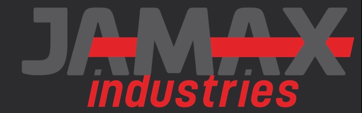 Ja-max Industries cover