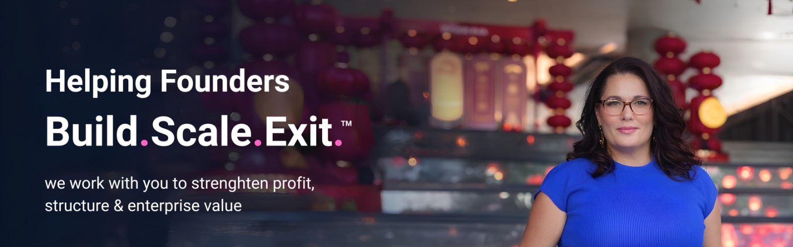 Lyft Advisory cover